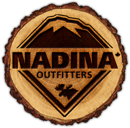 Nadina Outfitters
