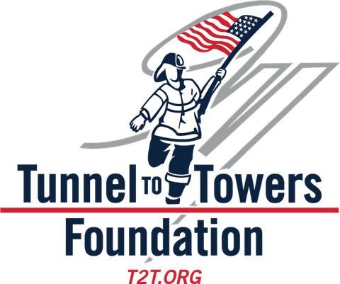 Tunnel to Towers Foundation