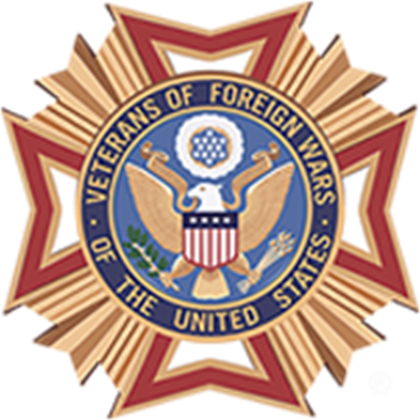 VFW Post 1135